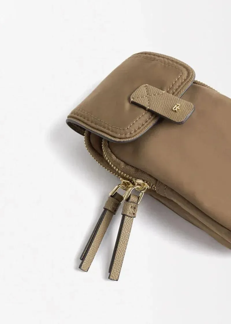 ДОДАТОК ЗА МОБИЛЕН 