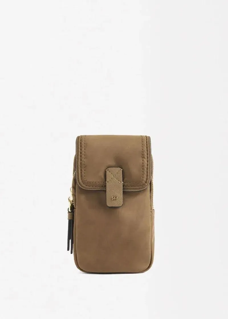 ДОДАТОК ЗА МОБИЛЕН 