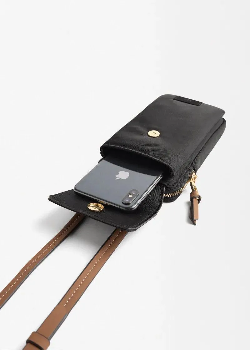 ДОДАТОК ЗА МОБИЛЕН 