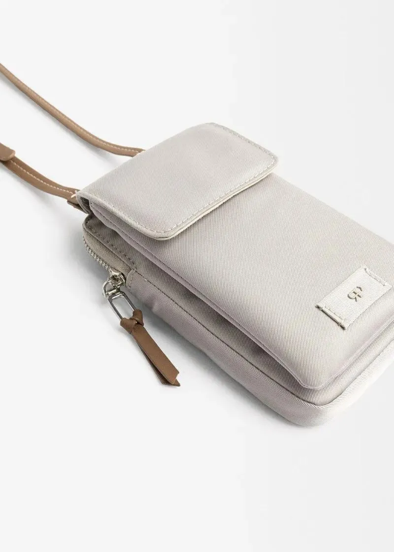 ДОДАТОК ЗА МОБИЛЕН 