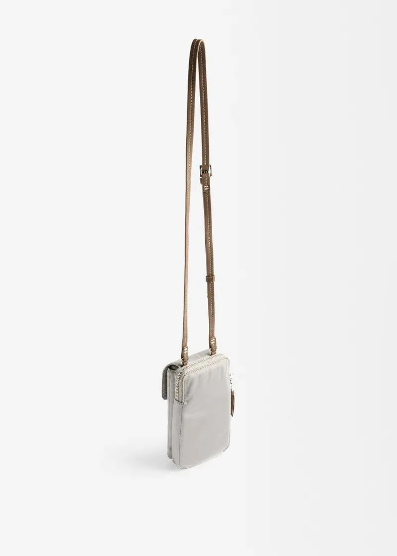 ДОДАТОК ЗА МОБИЛЕН 