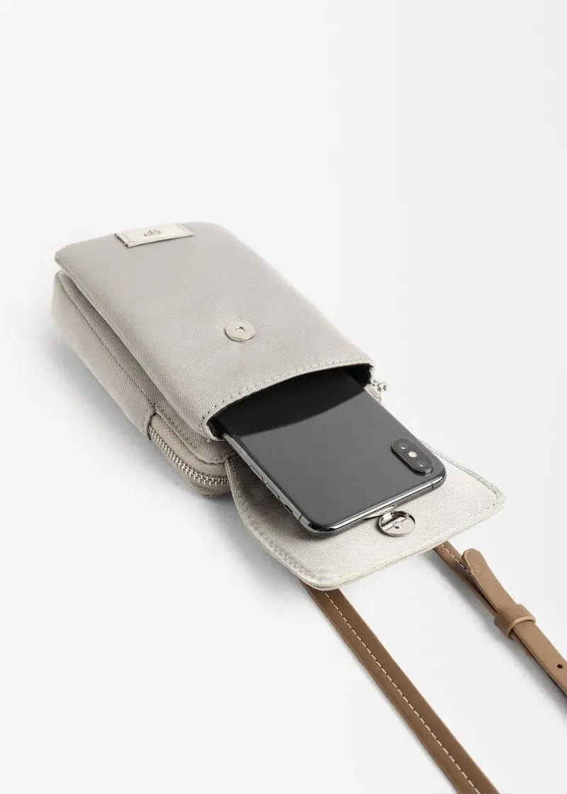 ДОДАТОК ЗА МОБИЛЕН 