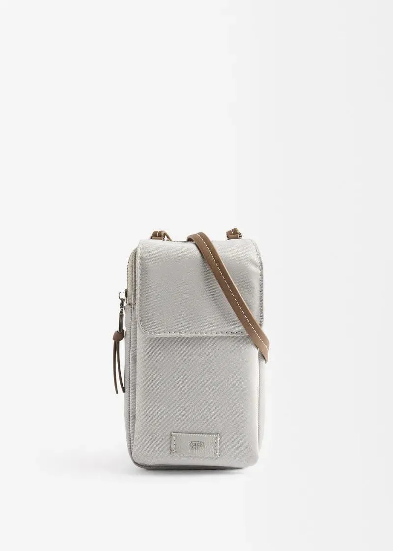 ДОДАТОК ЗА МОБИЛЕН 