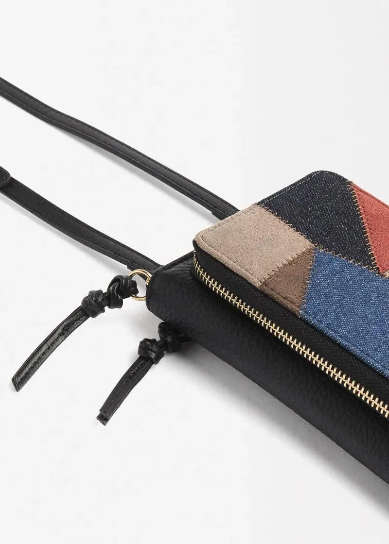 ДОДАТОК ЗА МОБИЛЕН 