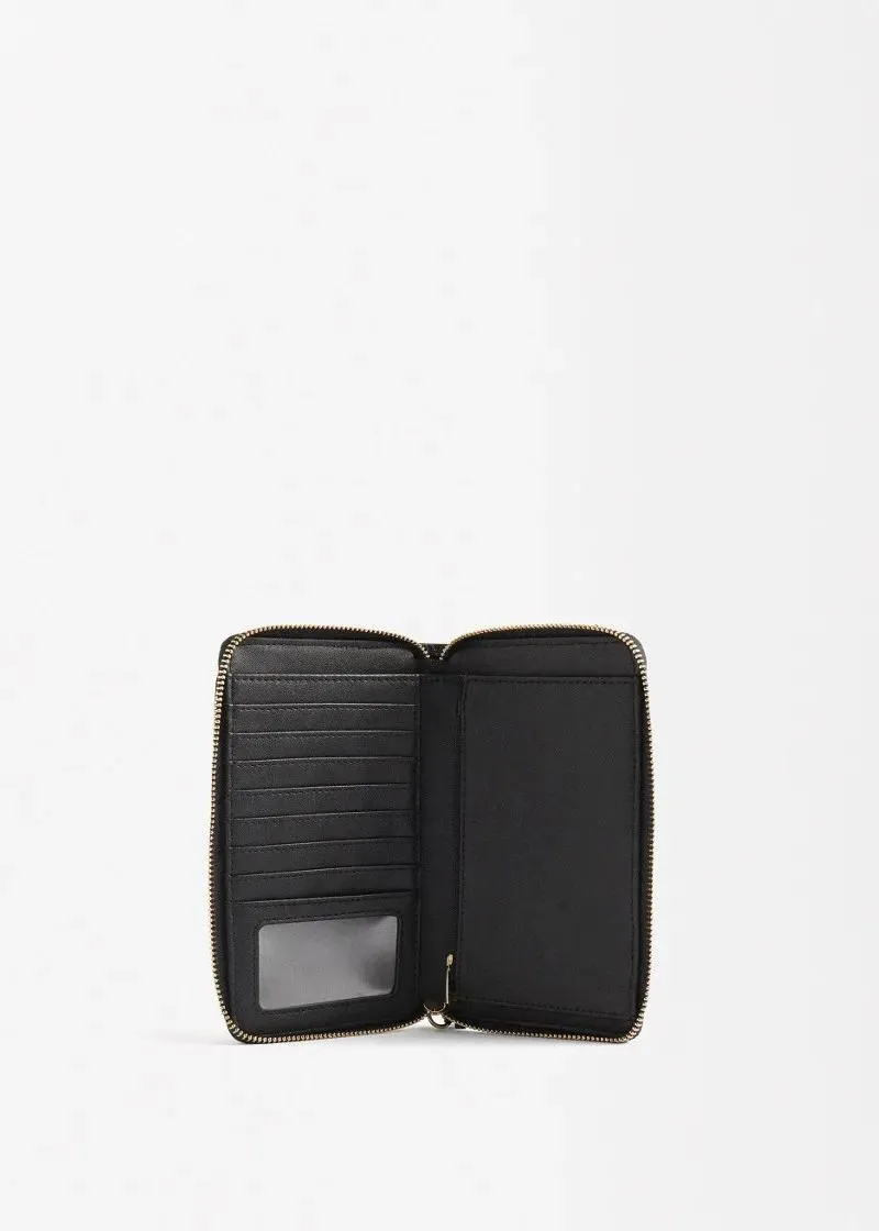 ДОДАТОК ЗА МОБИЛЕН 