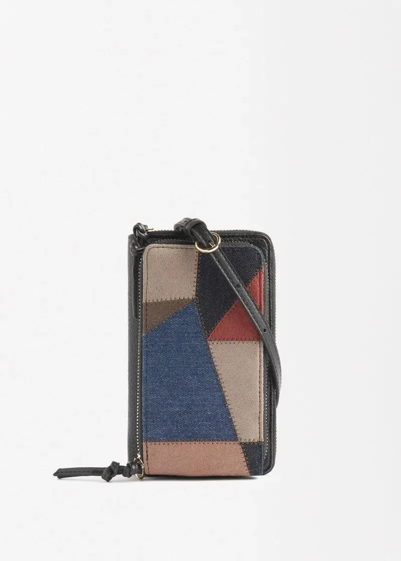 ДОДАТОК ЗА МОБИЛЕН 