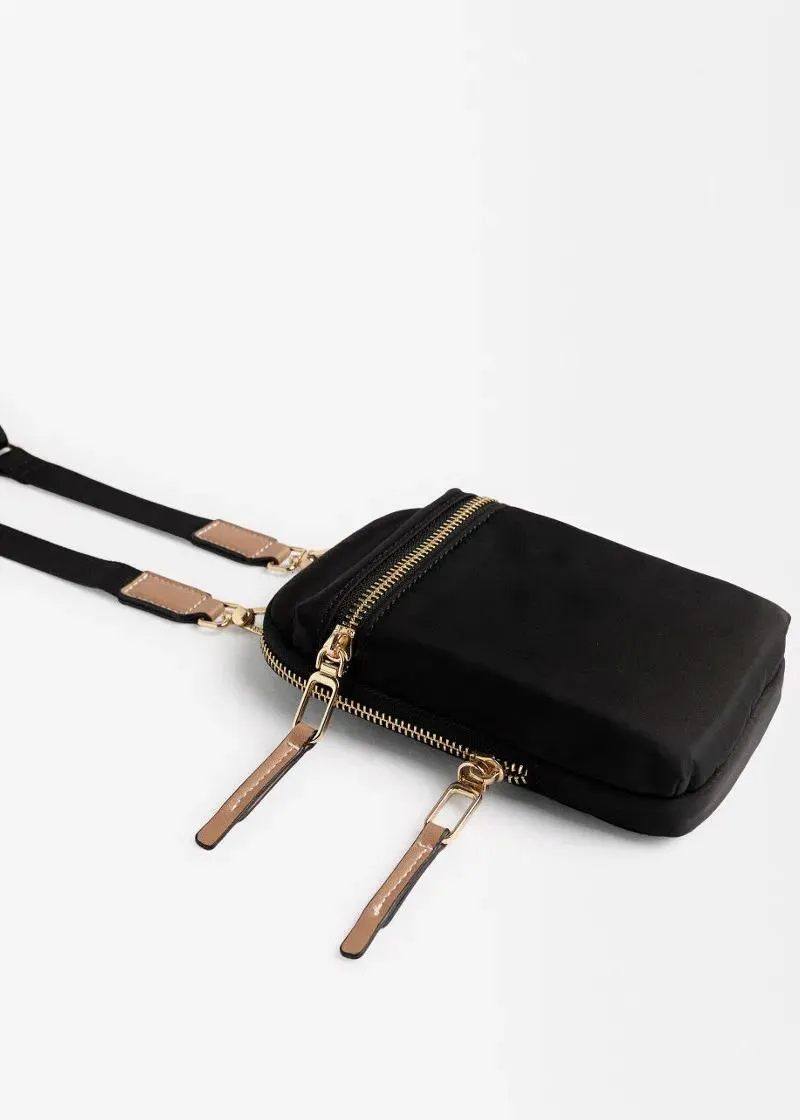 ДОДАТОК ЗА МОБИЛЕН 