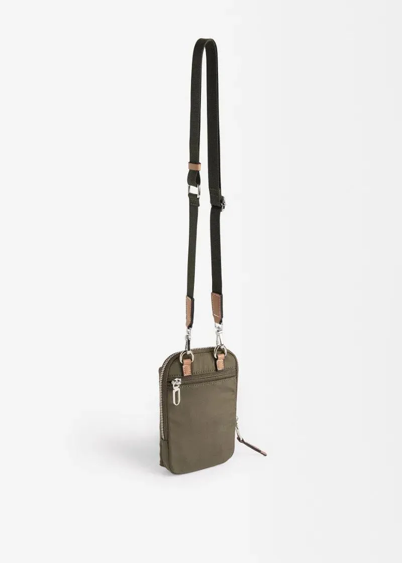 ДОДАТОК ЗА МОБИЛЕН 