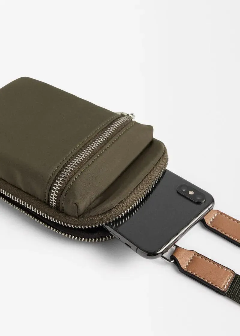 ДОДАТОК ЗА МОБИЛЕН 