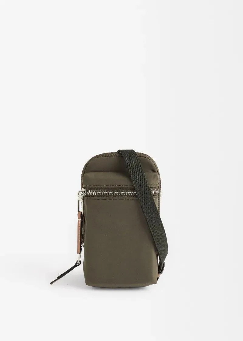 ДОДАТОК ЗА МОБИЛЕН 