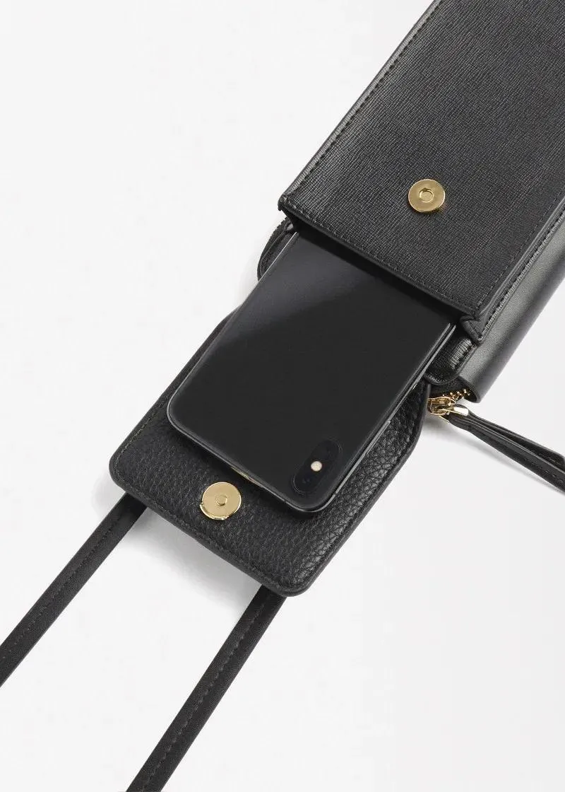 ДОДАТОК ЗА МОБИЛЕН 