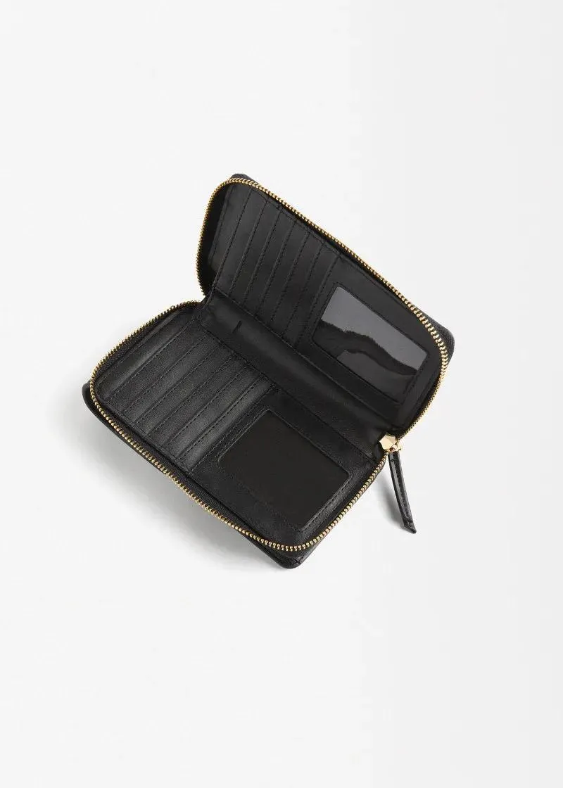 ДОДАТОК ЗА МОБИЛЕН 