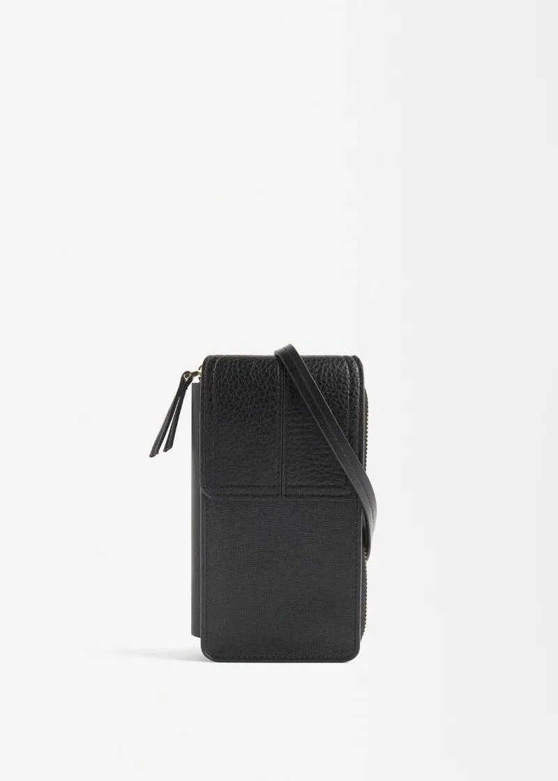 ДОДАТОК ЗА МОБИЛЕН 