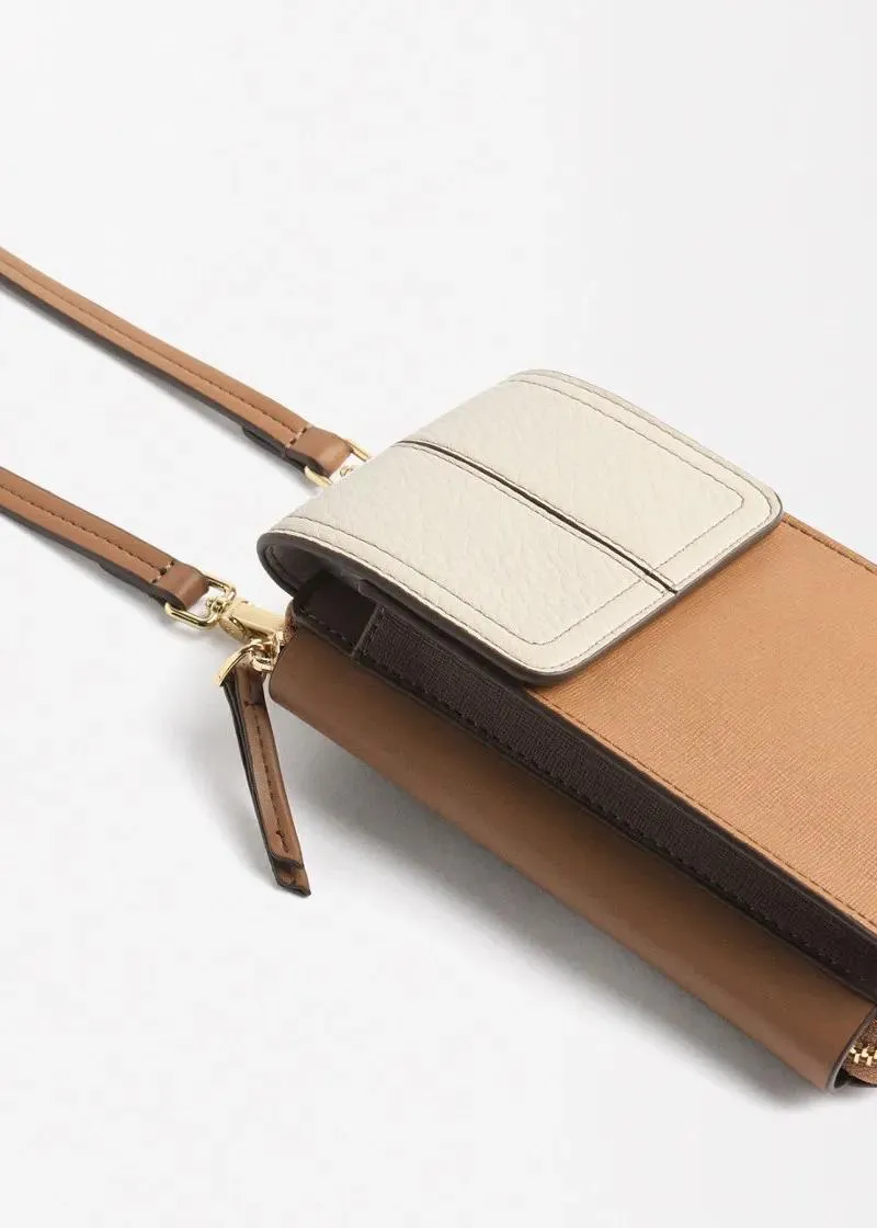 ДОДАТОК ЗА МОБИЛЕН 