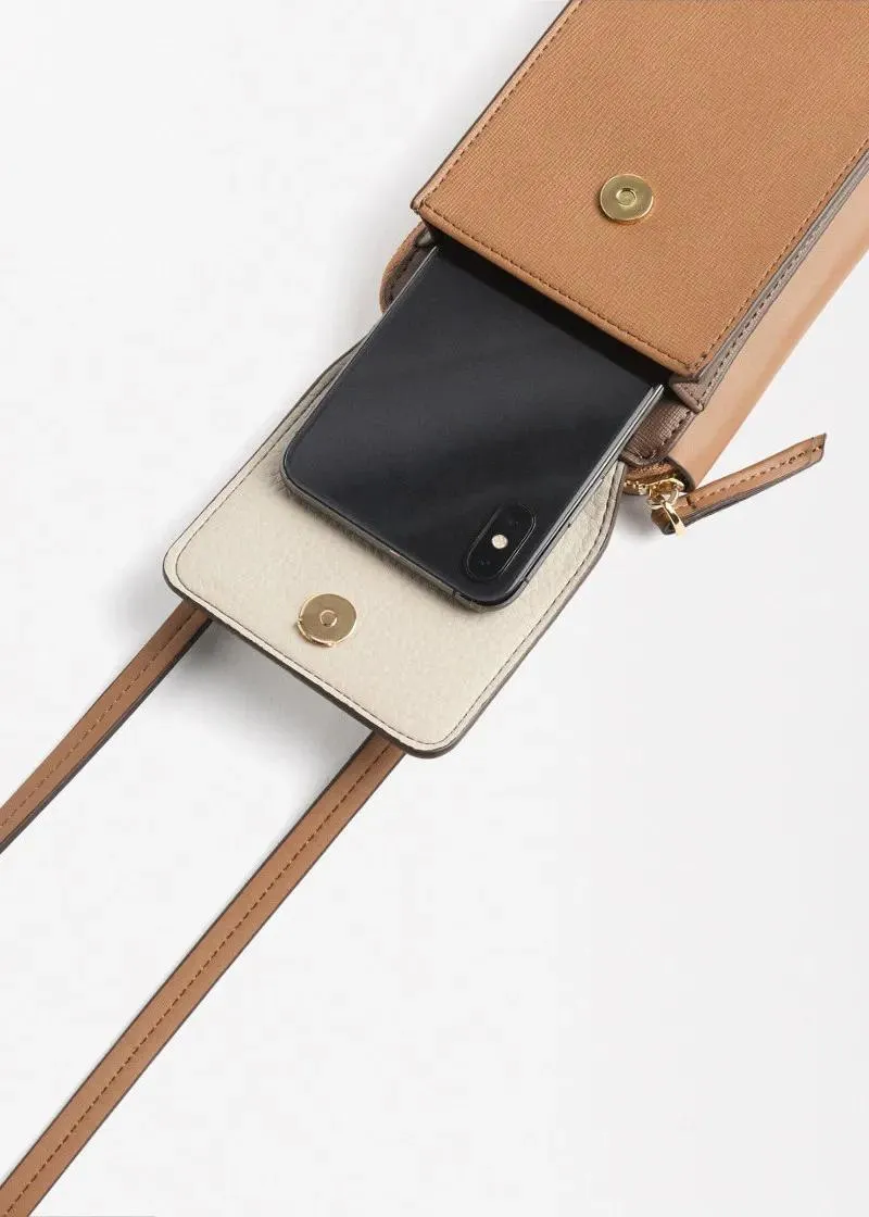 ДОДАТОК ЗА МОБИЛЕН 