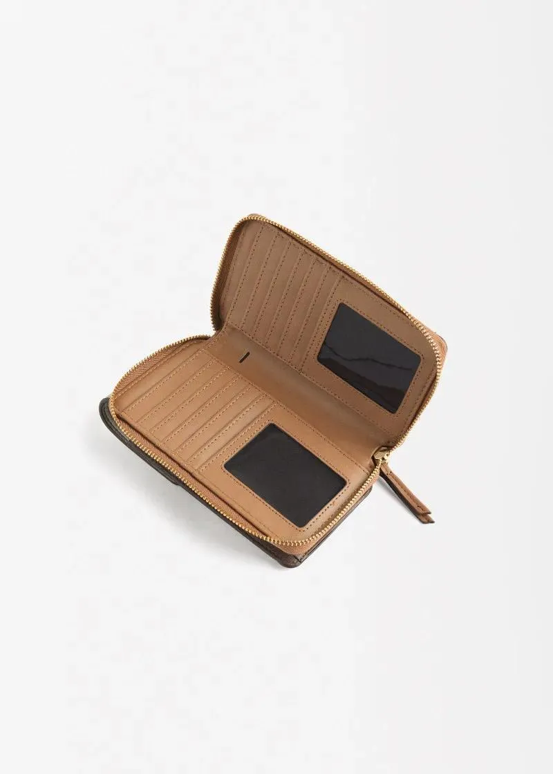 ДОДАТОК ЗА МОБИЛЕН 