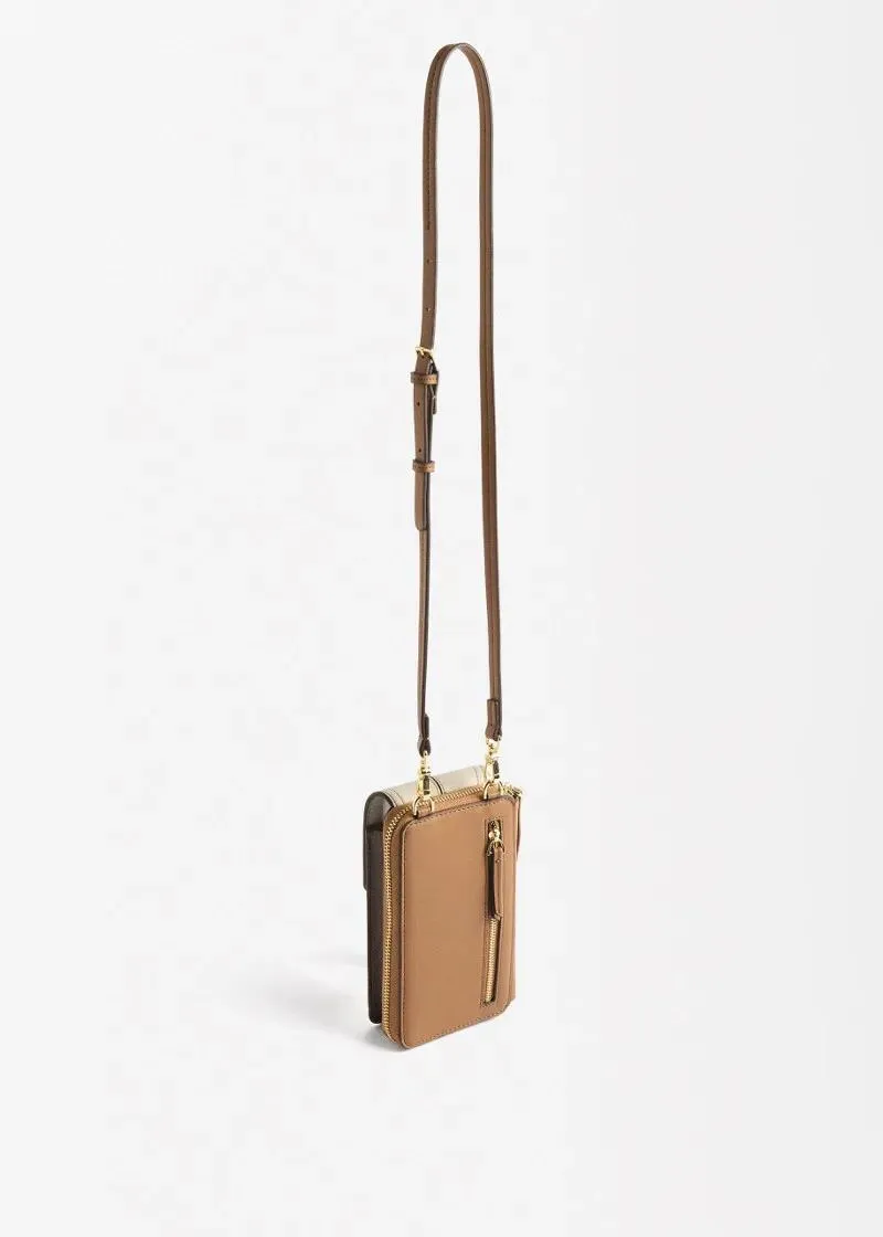 ДОДАТОК ЗА МОБИЛЕН 