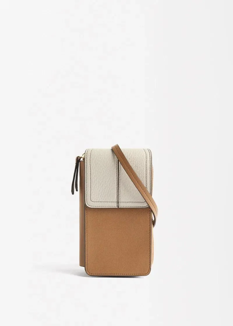 ДОДАТОК ЗА МОБИЛЕН 