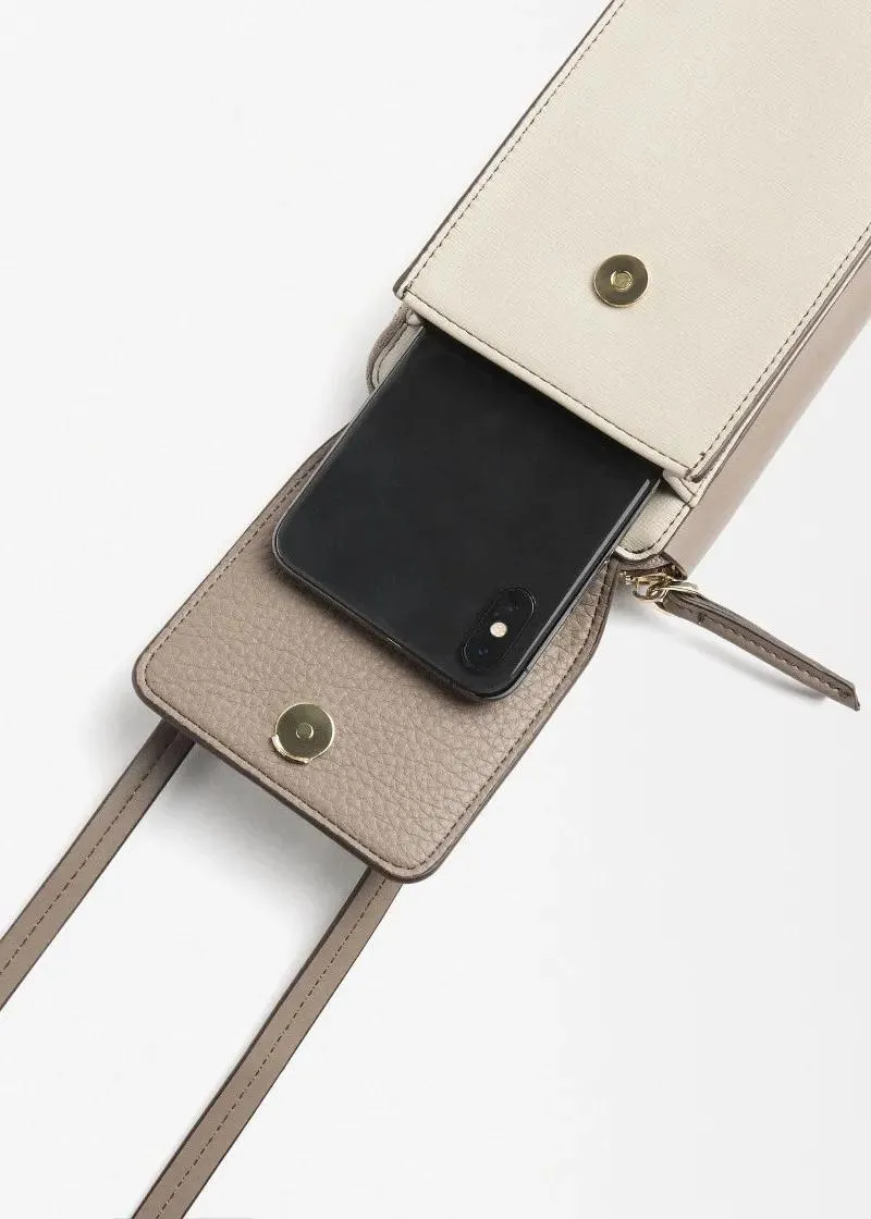 ДОДАТОК ЗА МОБИЛЕН 