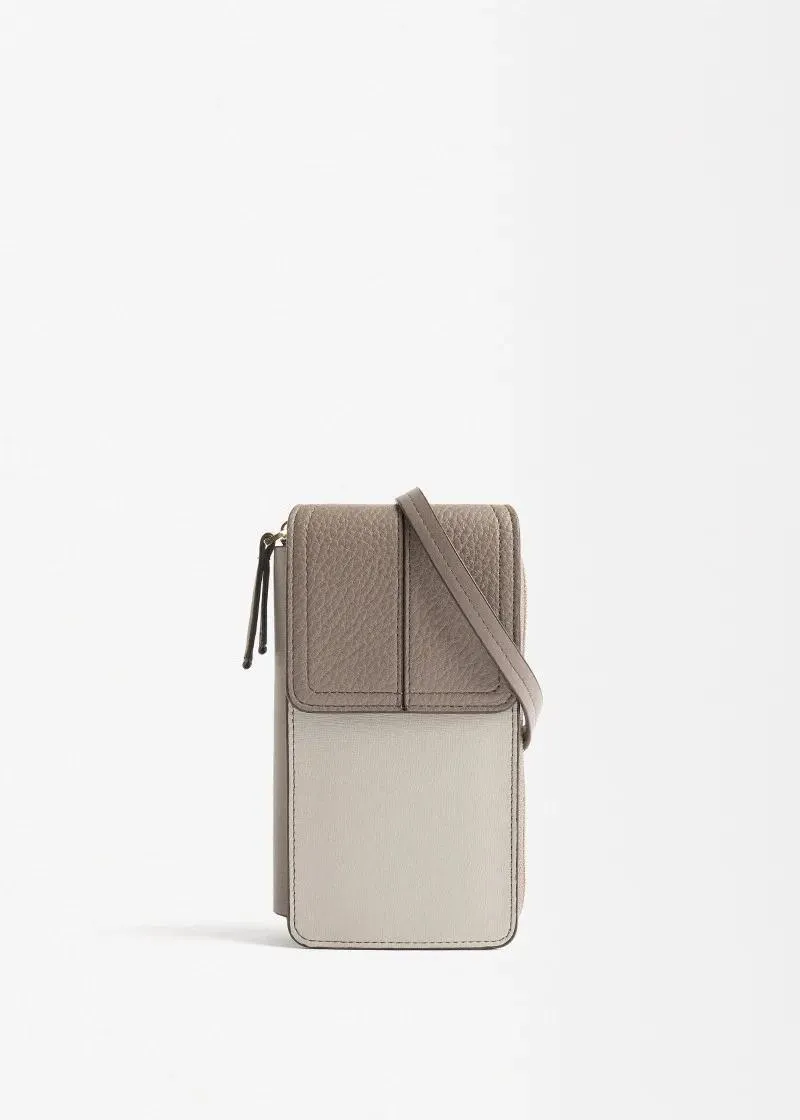 ДОДАТОК ЗА МОБИЛЕН 