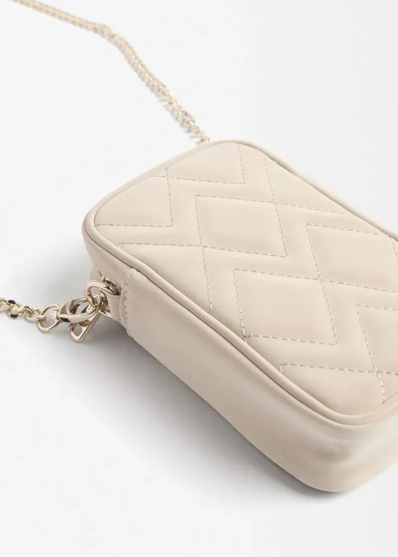 ДОДАТОК ЗА МОБИЛЕН 