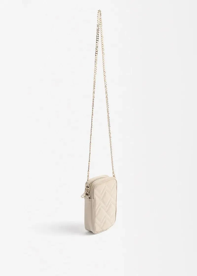 ДОДАТОК ЗА МОБИЛЕН 