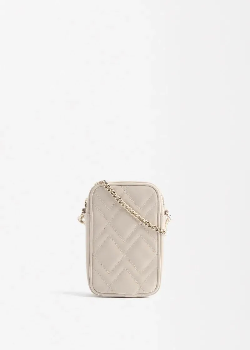 ДОДАТОК ЗА МОБИЛЕН 