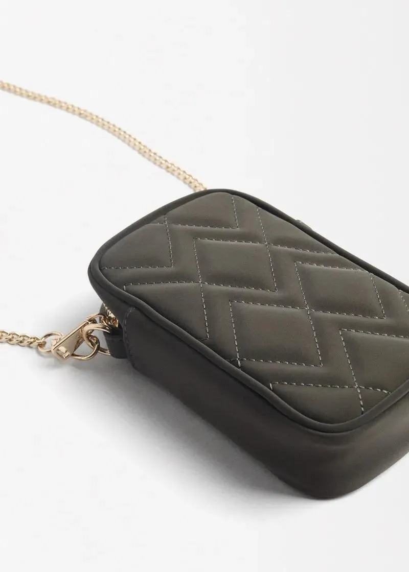 ДОДАТОК ЗА МОБИЛЕН 