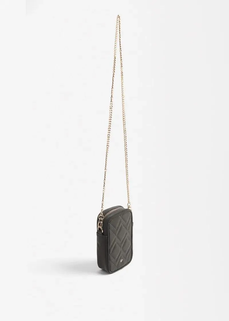 ДОДАТОК ЗА МОБИЛЕН 