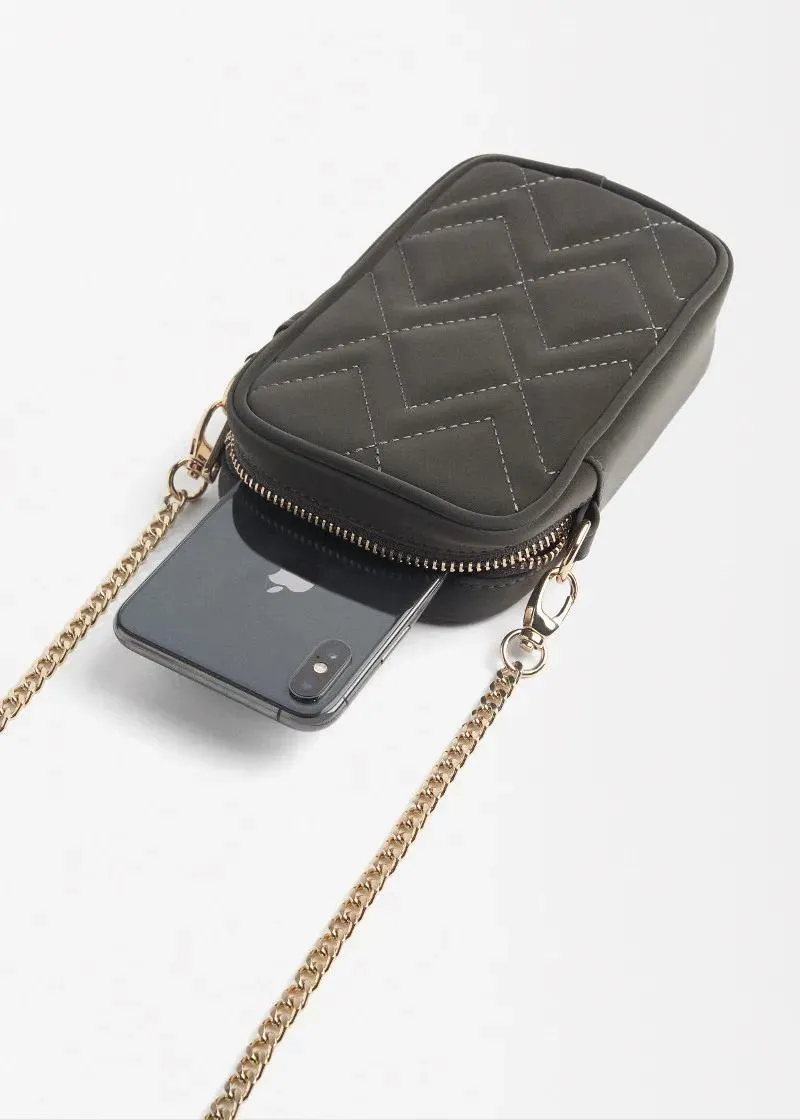 ДОДАТОК ЗА МОБИЛЕН 