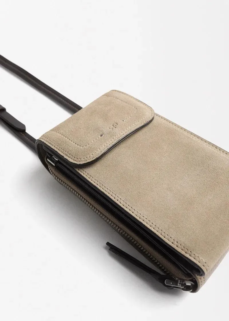 ДОДАТОК ЗА МОБИЛЕН 