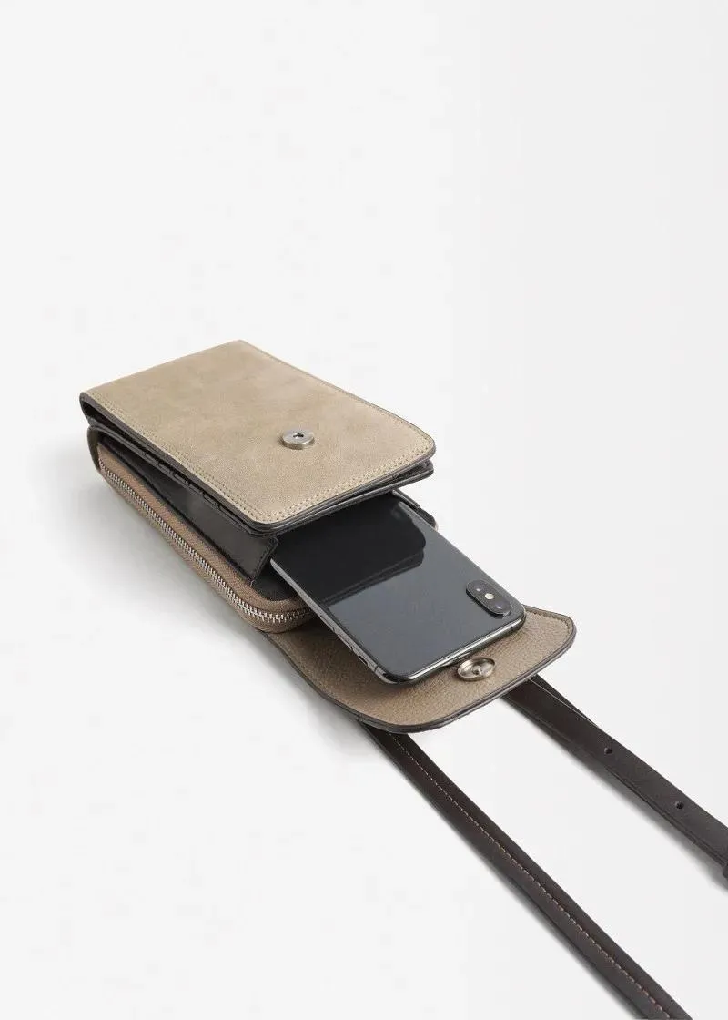 ДОДАТОК ЗА МОБИЛЕН 