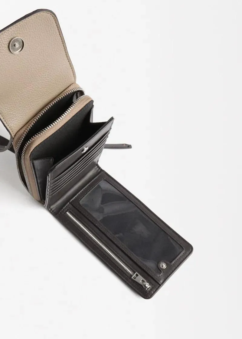 ДОДАТОК ЗА МОБИЛЕН 