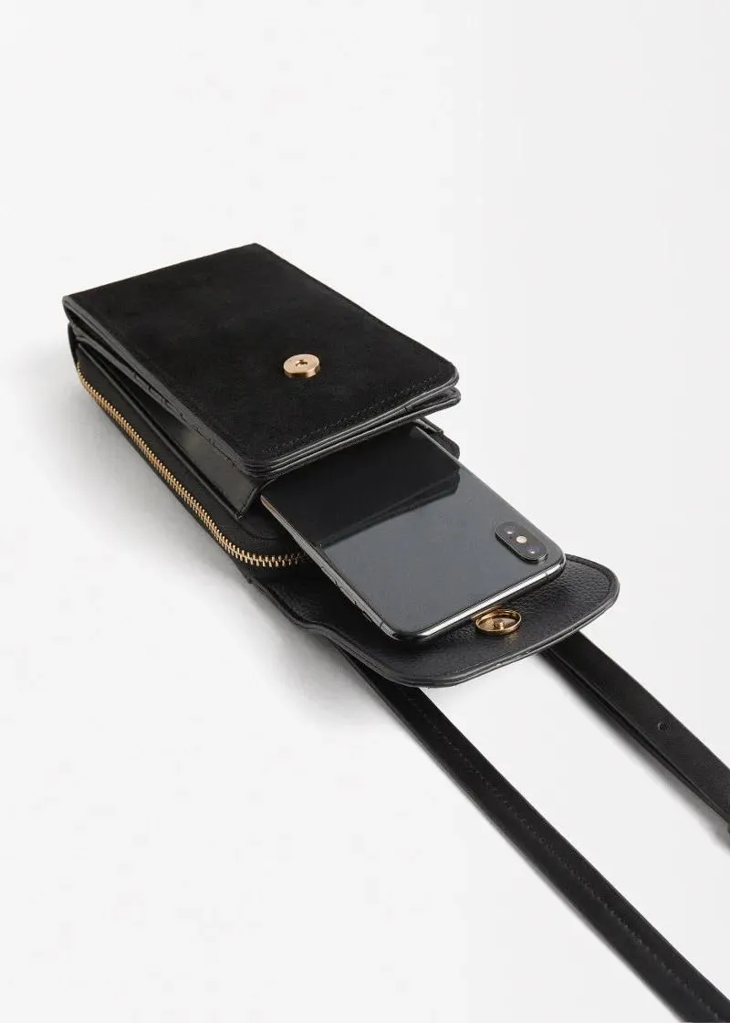 ДОДАТОК ЗА МОБИЛЕН 