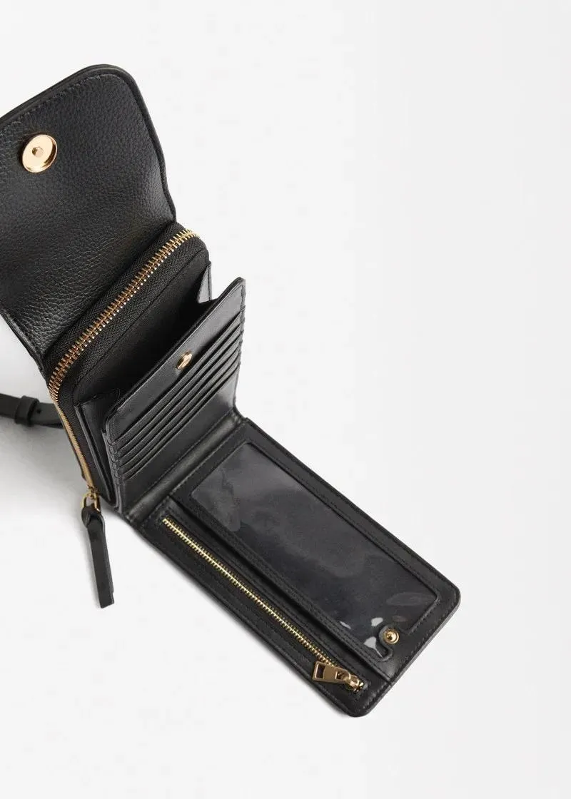 ДОДАТОК ЗА МОБИЛЕН 