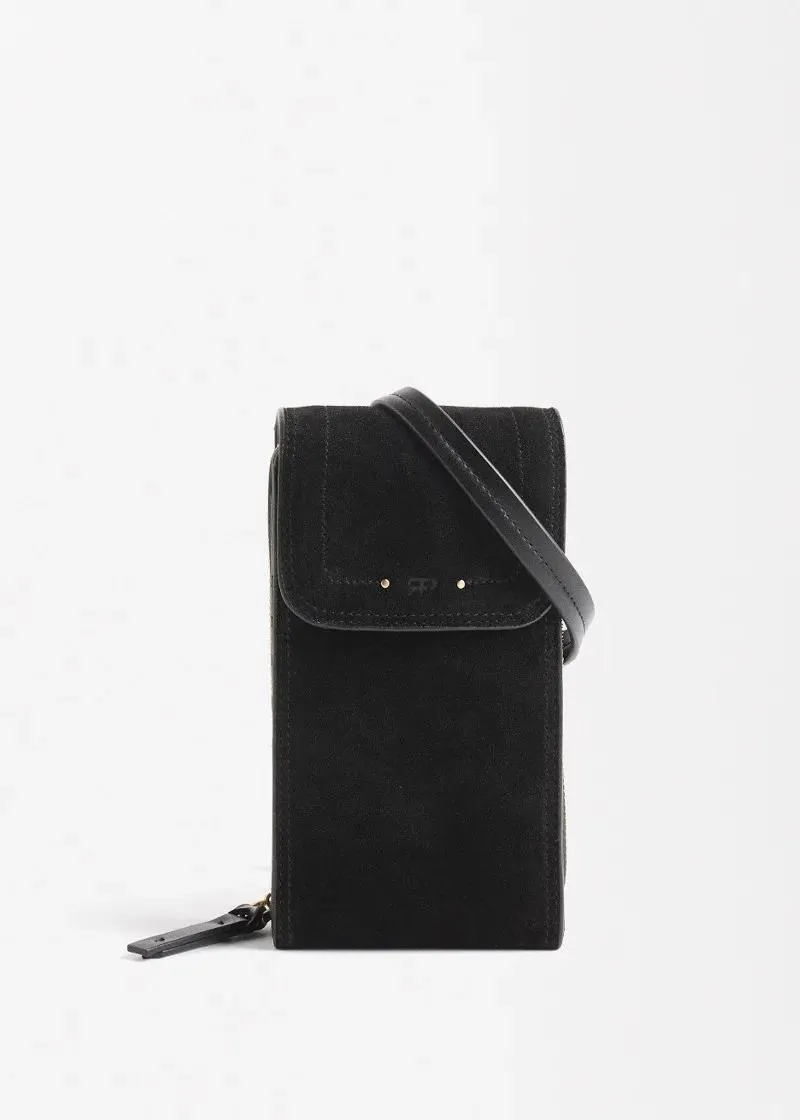 ДОДАТОК ЗА МОБИЛЕН 