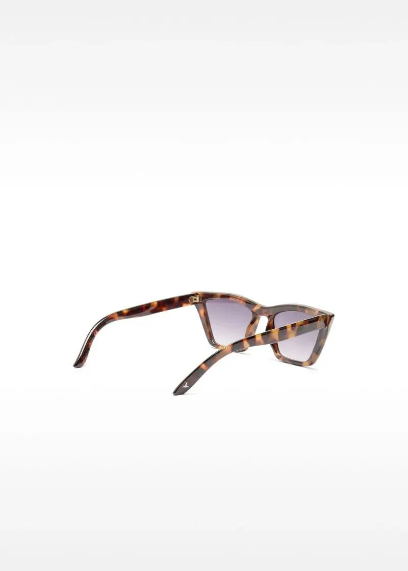 ОЧИЛА ЗА СОНЦЕ 