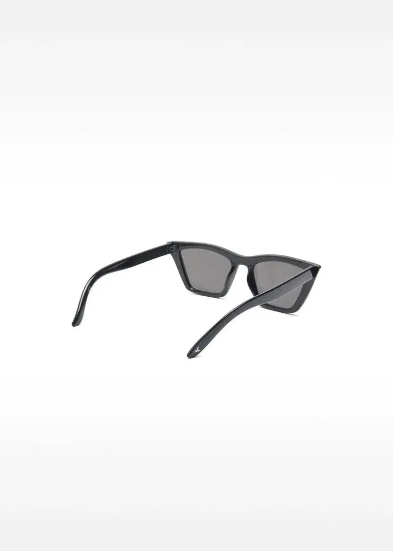 ОЧИЛА ЗА СОНЦЕ 