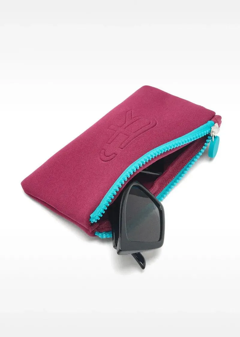 ОЧИЛА ЗА СОНЦЕ 