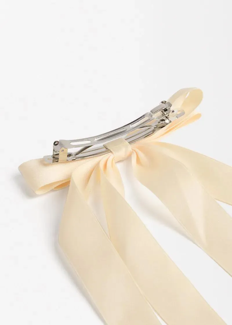 ДОДАТОК ЗА КОСА 