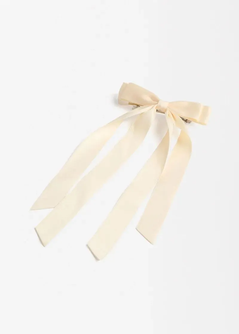 ДОДАТОК ЗА КОСА 