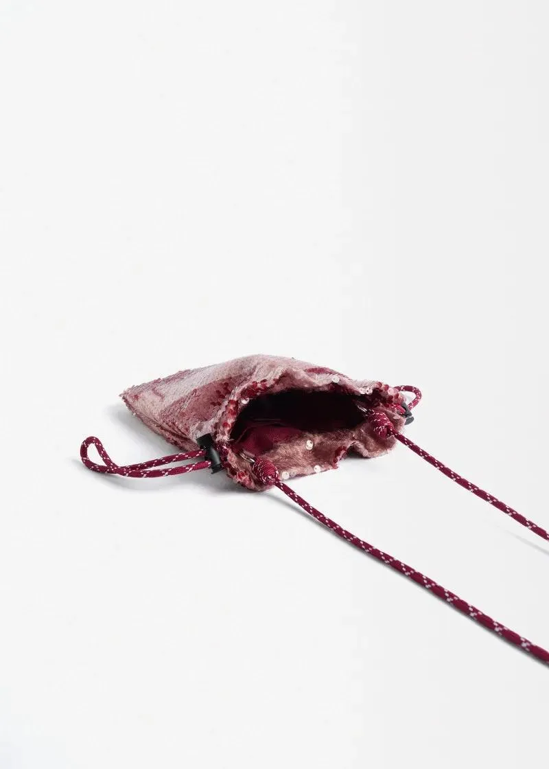 ДОДАТОК ЗА МОБИЛЕН 