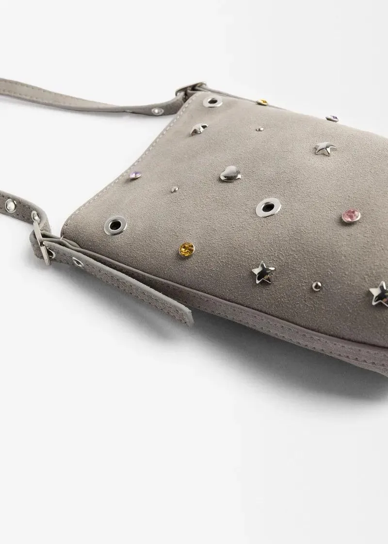 ДОДАТОК ЗА МОБИЛЕН 