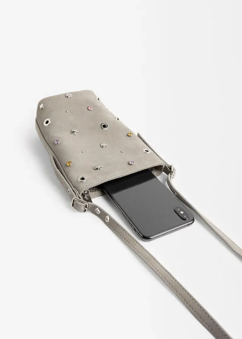 ДОДАТОК ЗА МОБИЛЕН 