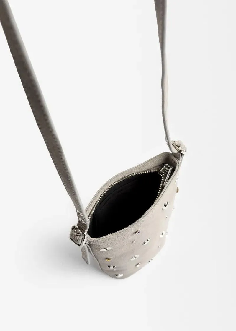 ДОДАТОК ЗА МОБИЛЕН 