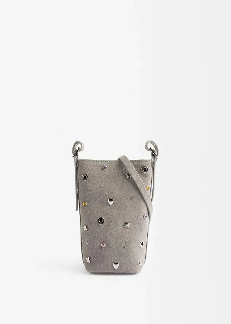 ДОДАТОК ЗА МОБИЛЕН 