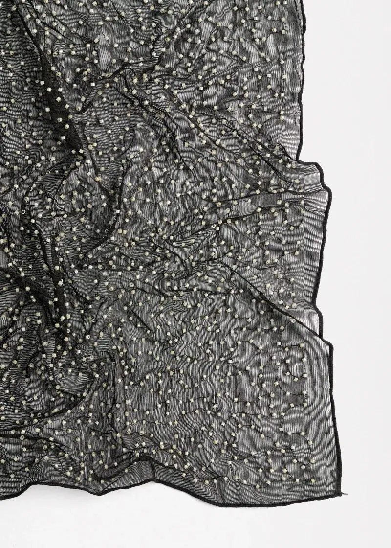 ДОДАТОК ЗА КОСА 