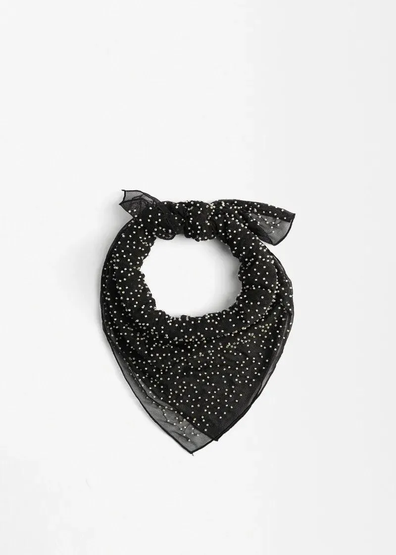 ДОДАТОК ЗА КОСА 