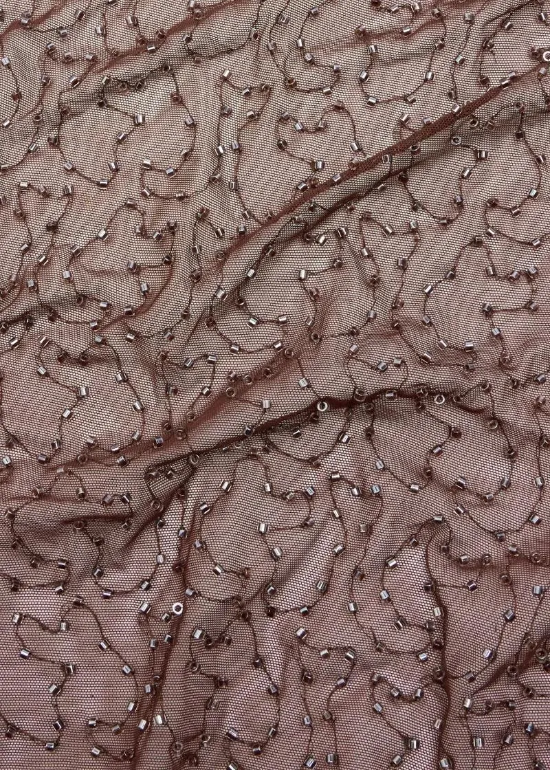 ДОДАТОК ЗА КОСА 