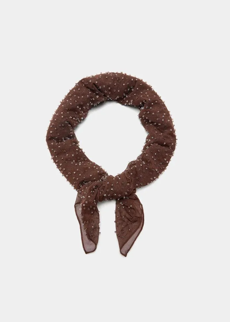 ДОДАТОК ЗА КОСА 